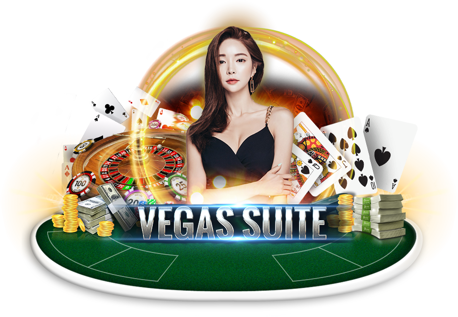Slot Live22 Login